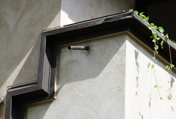 LR Burnham 2022 023.jpg