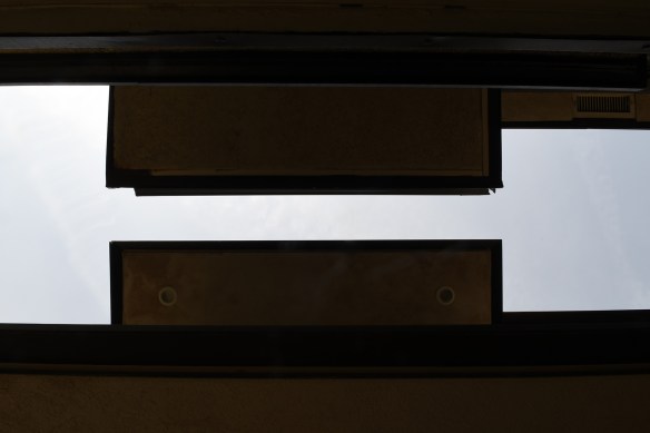 LR Burnham 2022 024.jpg