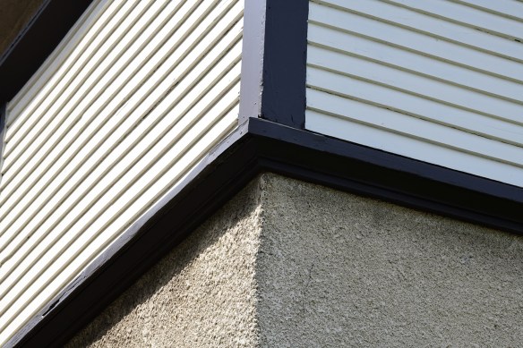 LR Burnham 2022 039.jpg