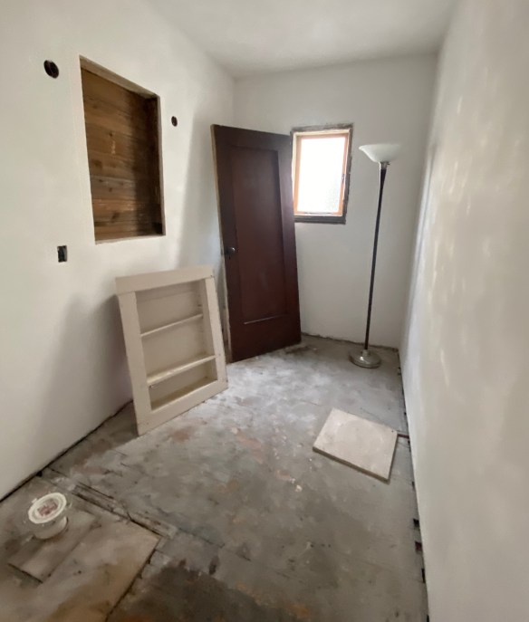 LR Burnham 2022 044.jpg