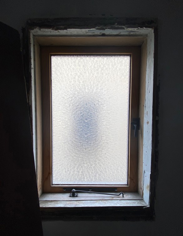 LR Burnham 2022 048.jpg