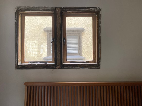 LR Burnham 2022 057.jpg