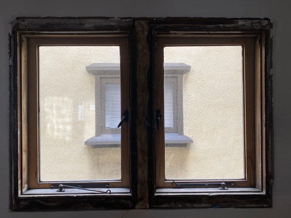 LR Burnham 2022 058.jpg