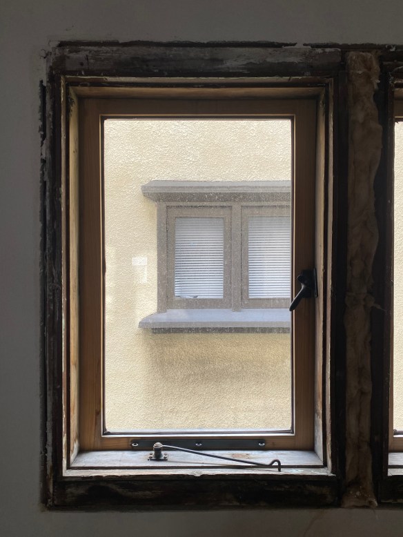 LR Burnham 2022 059.jpg