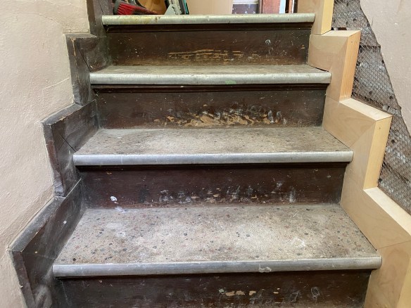 LR Burnham 2022 061.jpg