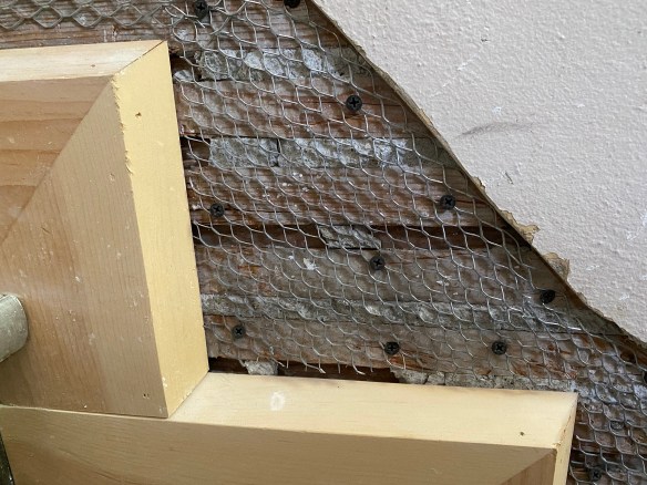 LR Burnham 2022 062.jpg