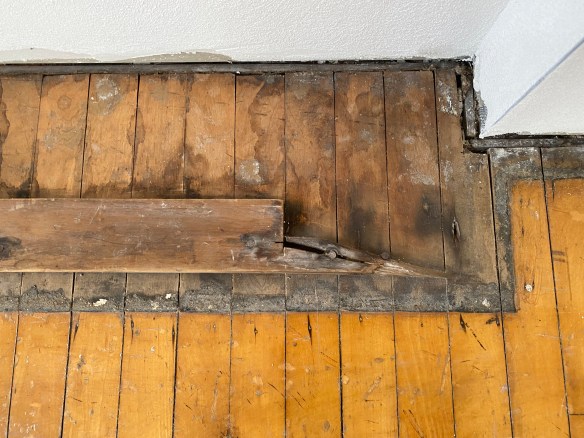 LR Burnham 2022 063.jpg