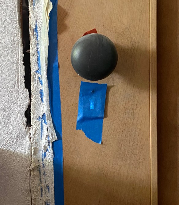 LR Burnham 2022 065.jpg