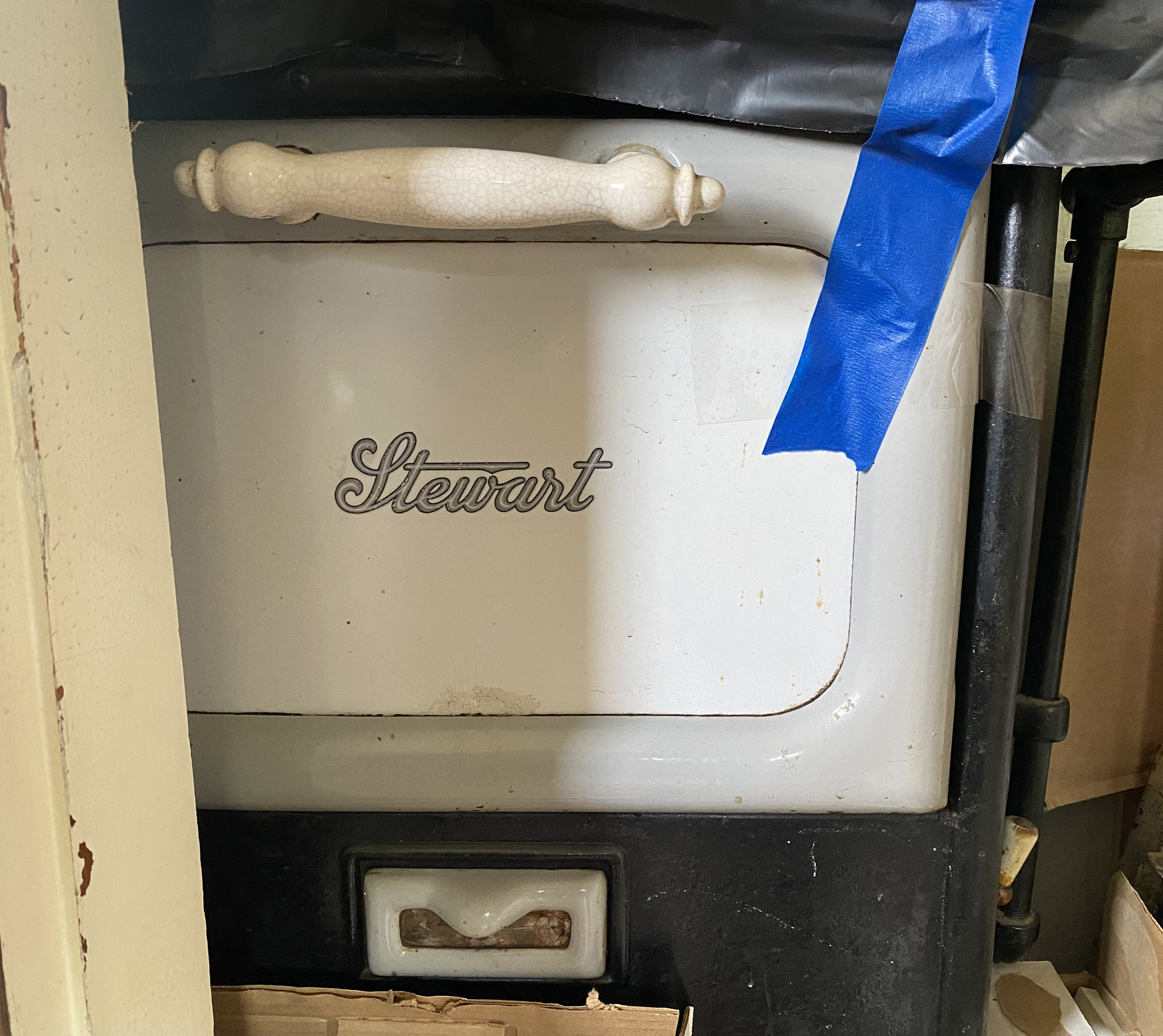 LR Burnham 2022 066.jpg