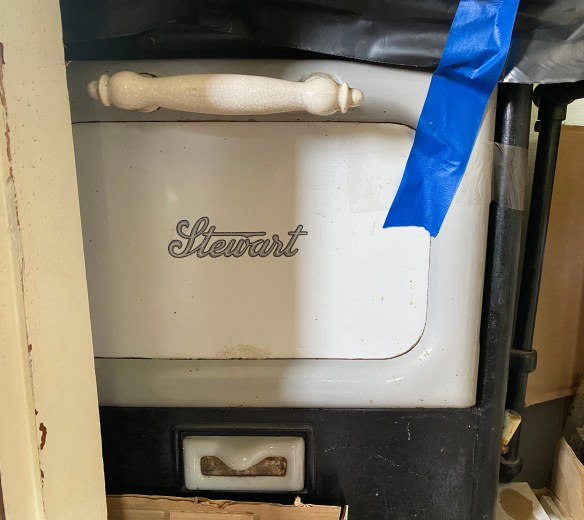 LR Burnham 2022 066.jpg