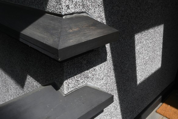 LR Burnham 2022 067.jpg