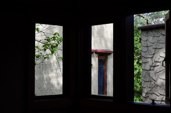 LR Burnham 2022 081.jpg