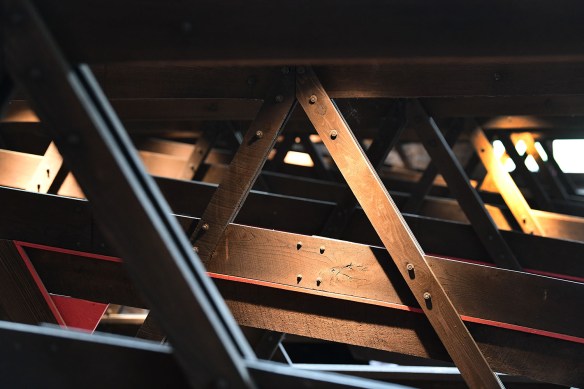 LR Hillside Drafting Room 5.20.22 003.jpg