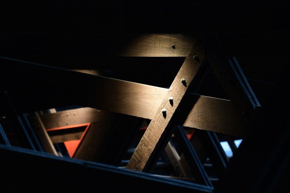 LR Hillside Drafting Room 5.20.22 012.jpg