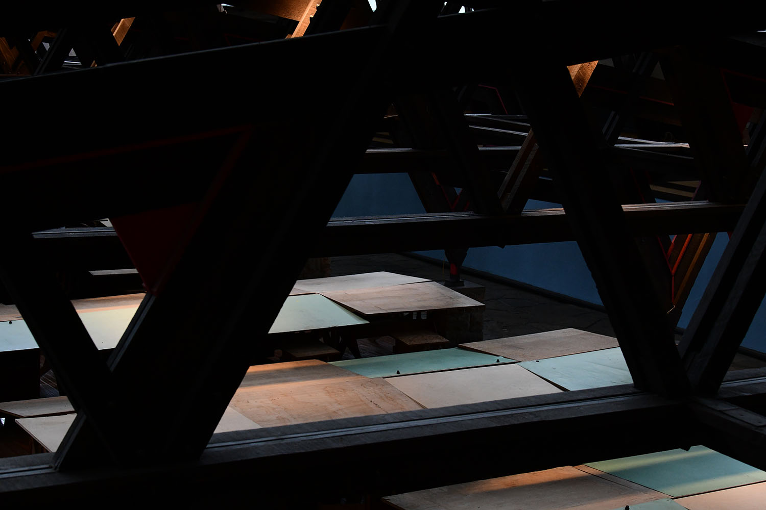 LR Hillside Drafting Room 5.20.22 015.jpg
