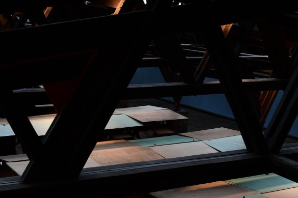 LR Hillside Drafting Room 5.20.22 015.jpg