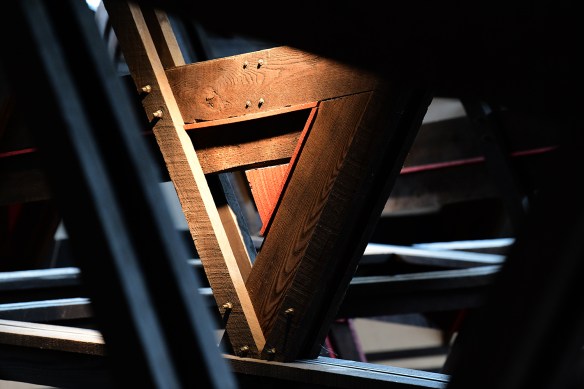 LR Hillside Drafting Room 5.20.22 017.jpg