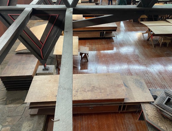 LR Hillside Drafting Room 5.20.22 018.jpg