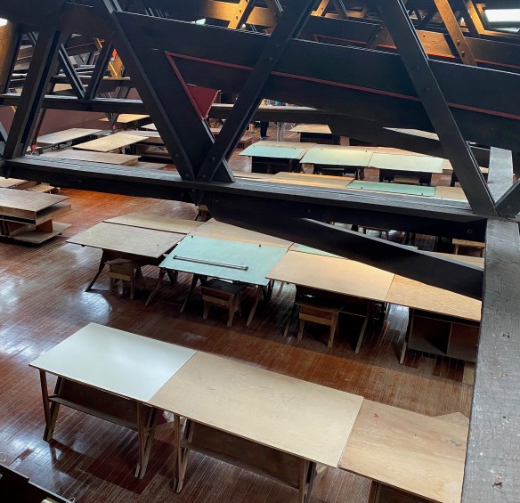 LR Hillside Drafting Room 5.20.22 033.jpg