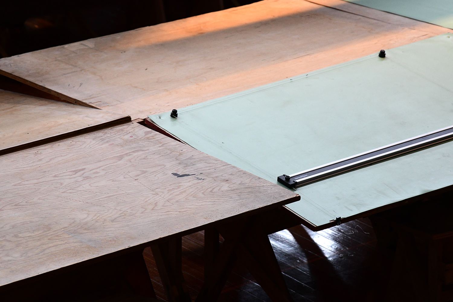 LR Hillside Drafting Room 5.20.22 046.jpg