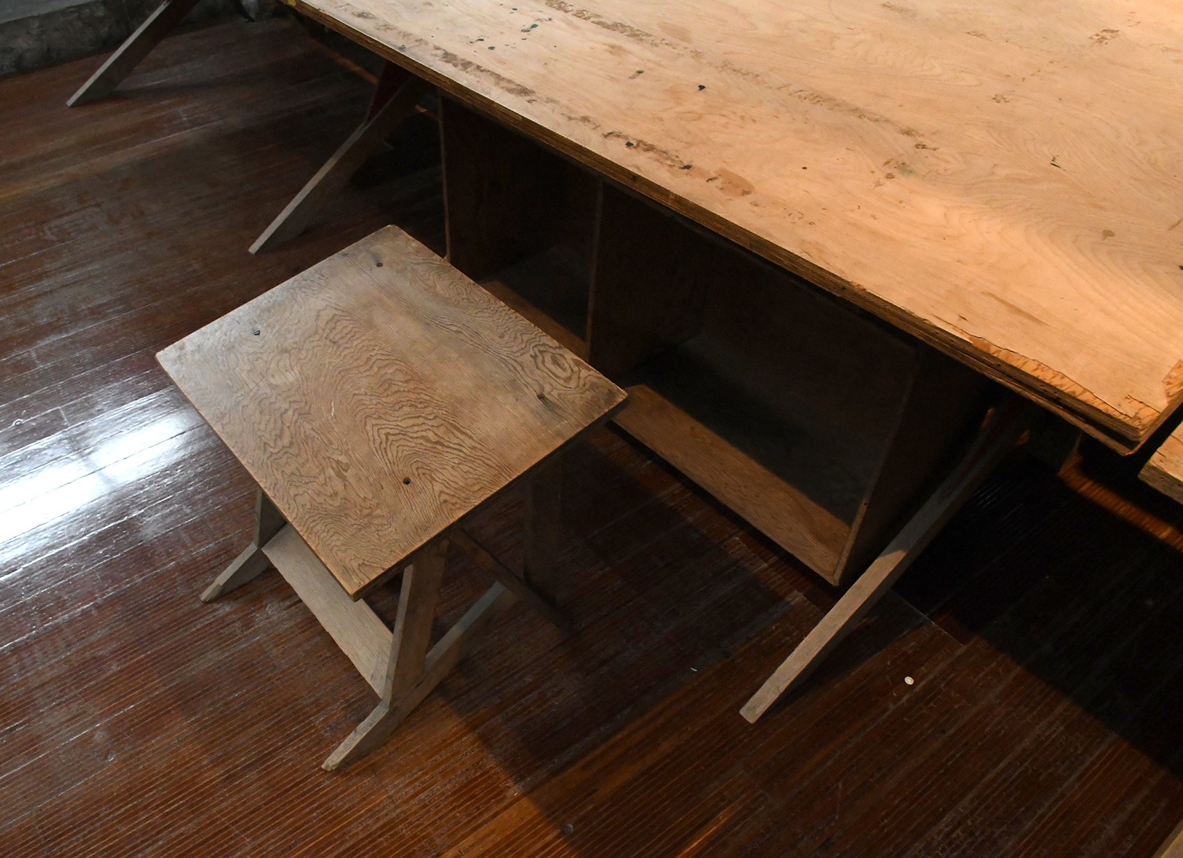 LR Hillside Drafting Room 5.20.22 048.jpg