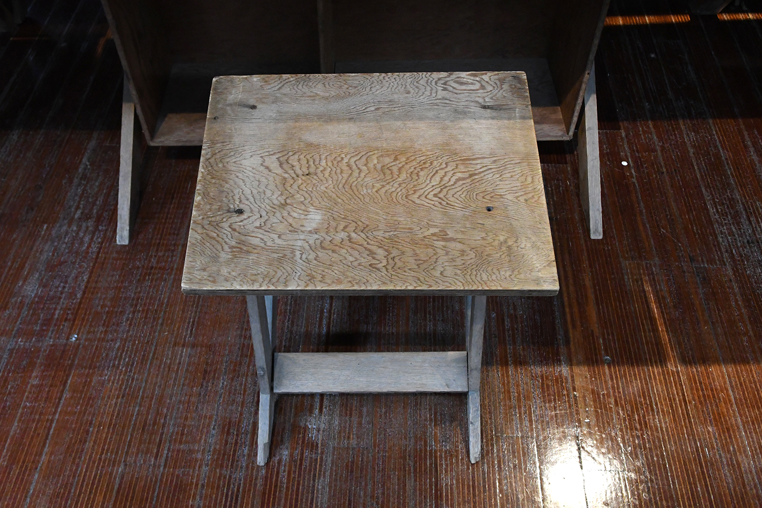 LR Hillside Drafting Room 5.20.22 055.jpg