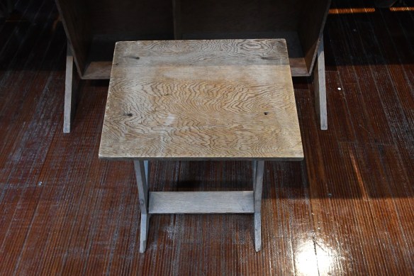 LR Hillside Drafting Room 5.20.22 055.jpg