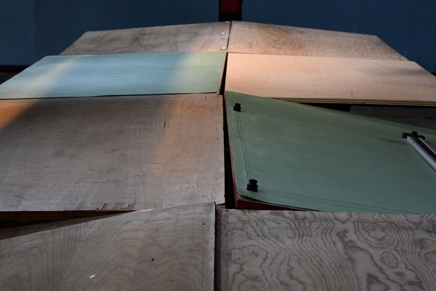 LR Hillside Drafting Room 5.20.22 056.jpg