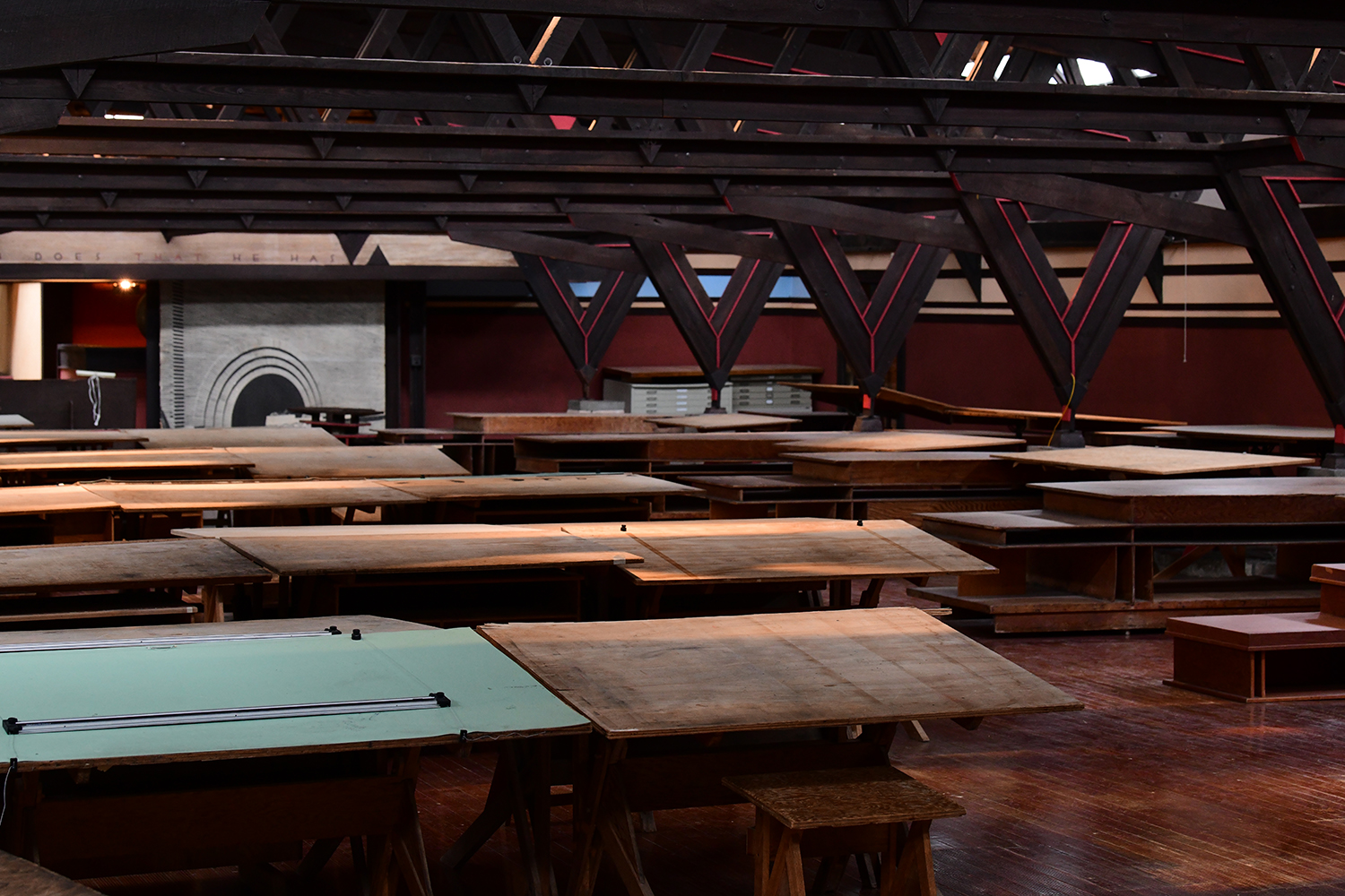 LR Hillside Drafting Room 5.20.22 060.jpg