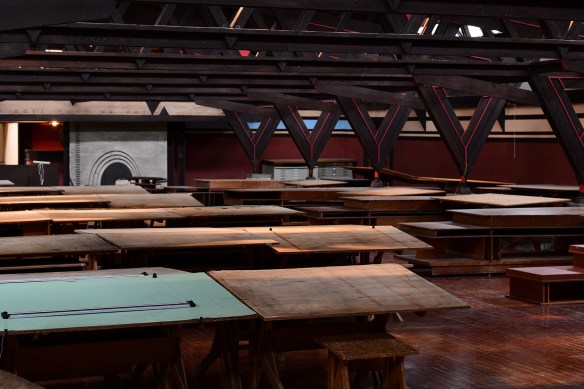 LR Hillside Drafting Room 5.20.22 060.jpg