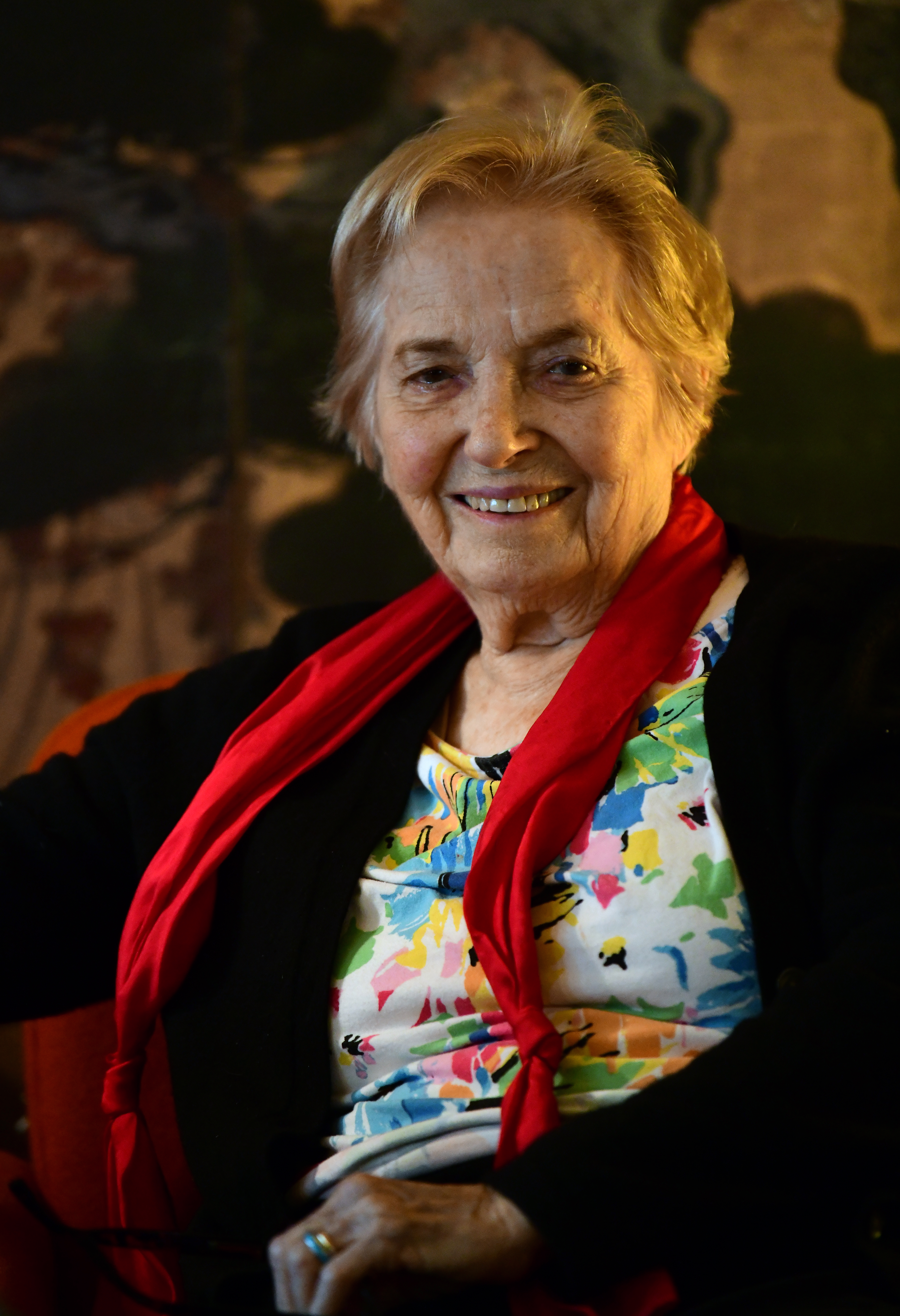 Minerva Montooth 5.20.22a.jpg
