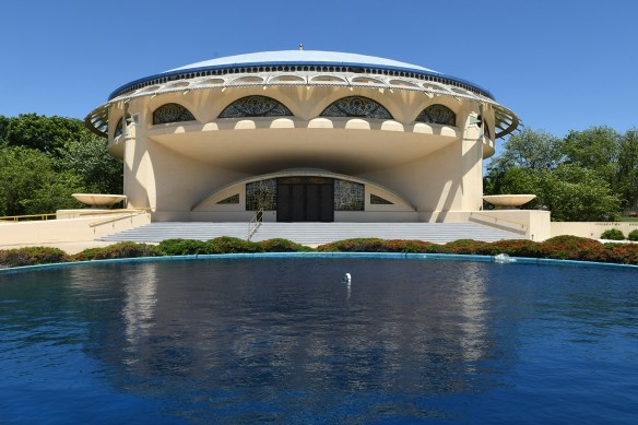 AGOC 6.16.22 003.jpg