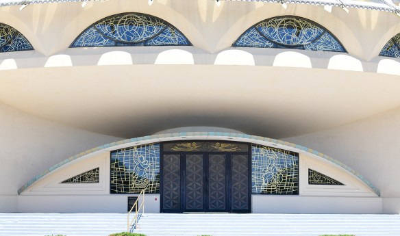 AGOC 6.16.22 006.jpg