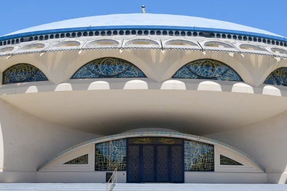 AGOC 6.16.22 009.jpg