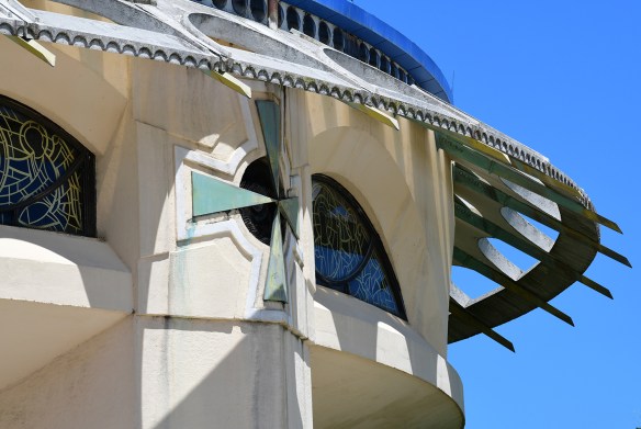 AGOC 6.16.22 010.jpg