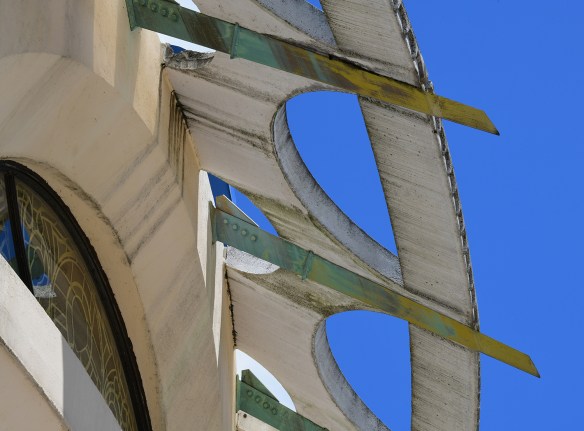 AGOC 6.16.22 012.jpg