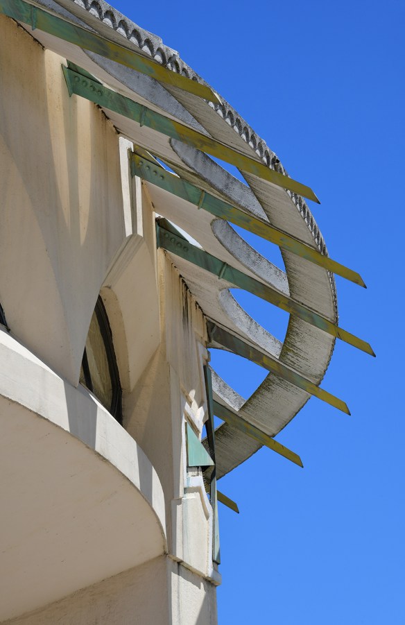 AGOC 6.16.22 016.jpg