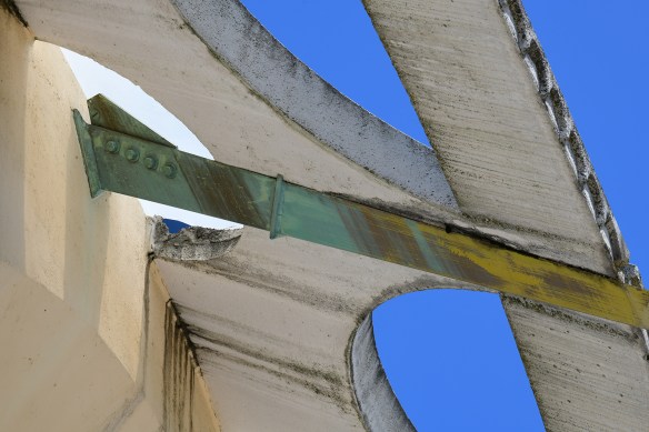 AGOC 6.16.22 018.jpg