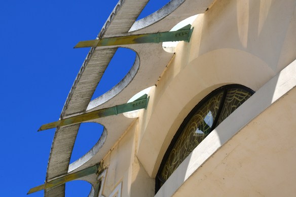 AGOC 6.16.22 020.jpg