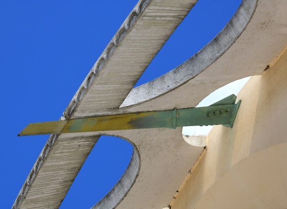 AGOC 6.16.22 021.jpg