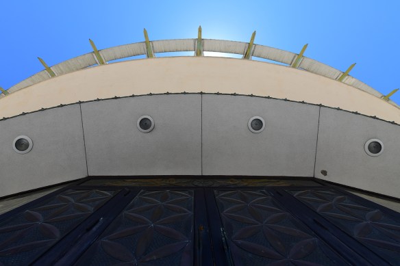 AGOC 6.16.22 022.jpg