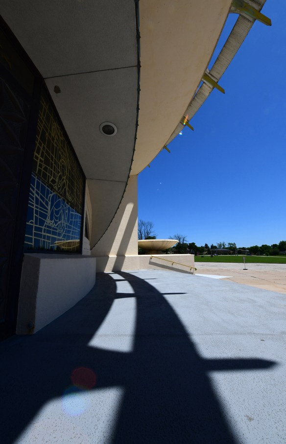 AGOC 6.16.22 024.jpg