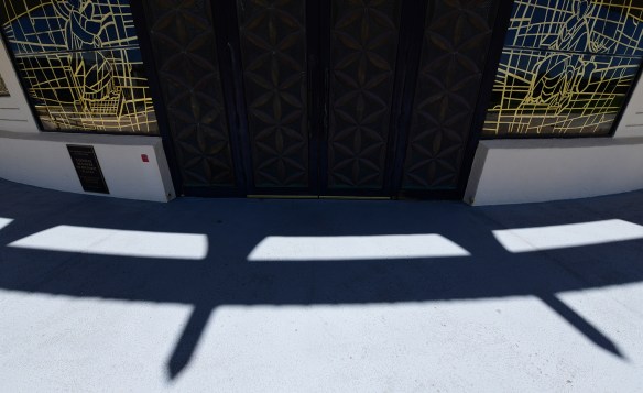 AGOC 6.16.22 025.jpg