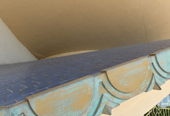 AGOC 6.16.22 030.jpg