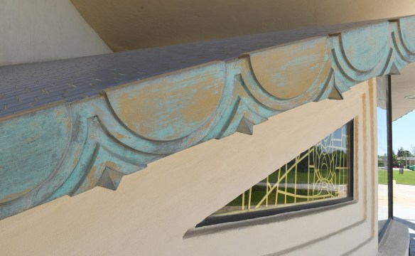 AGOC 6.16.22 032.jpg