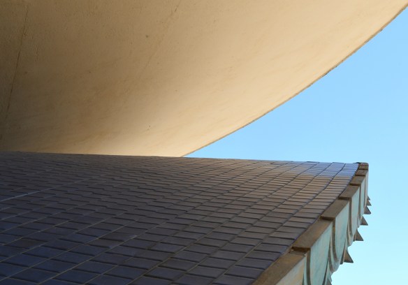 AGOC 6.16.22 034.jpg