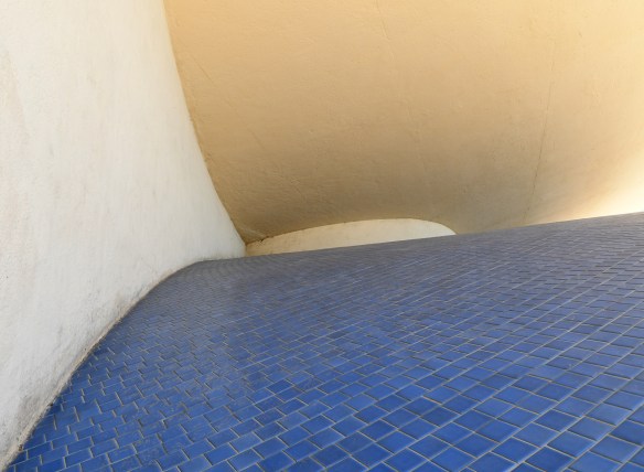 AGOC 6.16.22 038.jpg