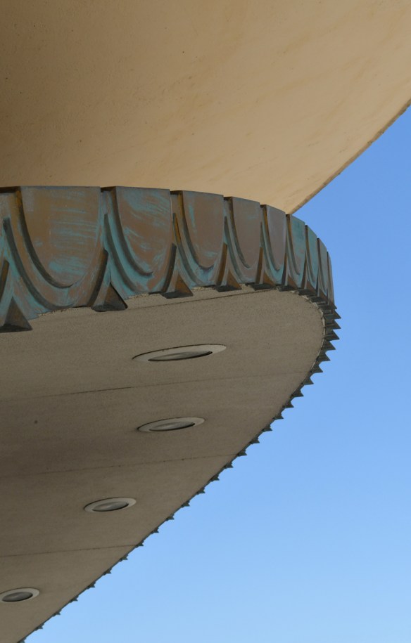 AGOC 6.16.22 040.jpg