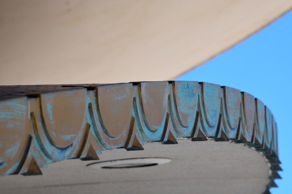 AGOC 6.16.22 041.jpg