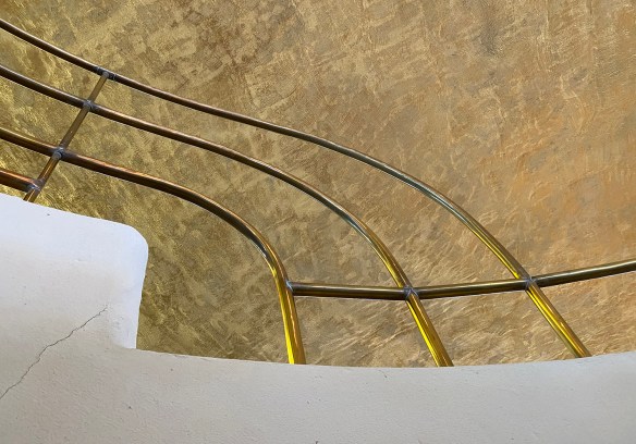 AGOC 6.16.22 042.jpg